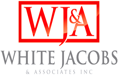 White Jacobs